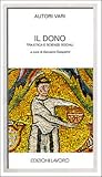 Il Dono. Tra etica e Scienze Sociali