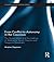 From Conflict to Autonomy in the Caucasus: The Soviet Union and the Making of Abkhazia, South Ossetia and Nagorno Karabakh (Central Asian Studies Book 29)