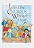Including Children in Worship: A Planning Guide for Congregations