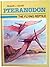 Pteranodon: The Flying Reptile (Dinosaur Discovery Series)