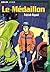 Le médaillon