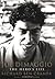 Joe DiMaggio: The Hero's Life