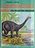 Apatosaurus the Deceptive Dinosaur (Dinosaur Discovery Era)