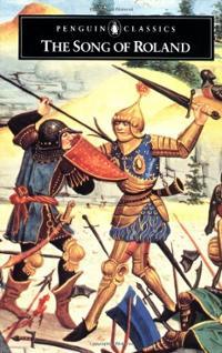 The Song of Roland
