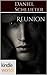 Reunion (The Vampire Diaries)
