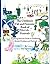 The Children's Fab and Funsome Book of British Festivals: A Young Person's Guide to British Holidays and Festivals