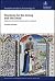 Practices for the Living and the Dead - Medieval and Post-Reformation burials in Scandinavia