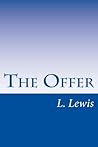 The Offer The Offer