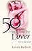 50 Ways to Please Your Lover