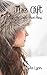 The Gift