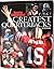 Sports Illustrated: Greatest Quarterbacks