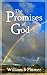 The Promises of God: Their Nature and Properties, Variety and Value