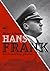 Hans Frank