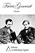Oeuvres des Frères Goncourt (French Edition)
