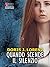 Quando scende il silenzio (Italian Edition)