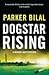 Dogstar Rising (Makana, #2)