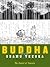 Buddha, Vol. 4 by Osamu Tezuka