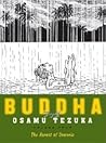 Buddha, Vol. 4 by Osamu Tezuka Buddha, Vol. 4 by Osamu Tezuka