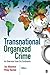 Transnational Organized Cri...