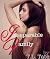 Inseparable Family: Volume 1-4