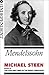 Mendelssohn: The Great Comp...