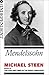 Mendelssohn by Michael Steen