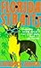 Florida Straits (Key West, #1)