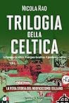 Trilogia della ce...