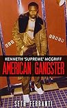 American Gangster...