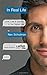In Real Life: Love, Lies & Identity in the Digital Age