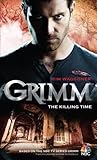 Grimm: The Killin...