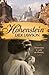 Hohenstein by Didi Lawson