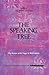 The Speaking Tree: DE-Stres...