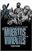 Los muertos vivientes. Libro cinco