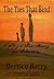The Ties That Bind: A Story of Race, Memory and Redemption