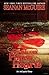 Broken Paper Hearts (InCryptid, #0.13) by Seanan McGuire