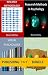 Publishing Bundle by Steven G. Carley