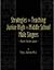 Strategies for Teaching Junior High & Middle School Male Singers (Master Teachers Speak)
