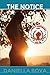 The Notice (Storms Of Transformation Book 2)