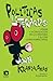 Políticas literarias. Poder y acumulación en la literatura y el cine latinoamericanos (Spanish Edition)