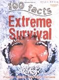 Extreme Survival