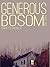 Generous Bosom, Part 1