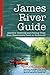 James River Guide: Insiders...