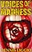 Voices of Madness