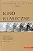 Kino klasyczne (Historia ki...