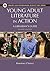 Young Adult Literature in A...