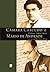 Cartas: Câmara Cascudo e Mário de Andrade