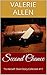 Second Chance by Valerie Allen