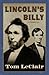 Lincoln's Billy