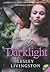 Darklight (Wondrous Strange, #2)